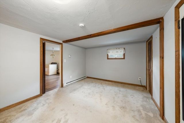 18 Bay View Dr, Shrewsbury, MA 01545