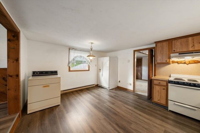 18 Bay View Dr, Shrewsbury, MA 01545