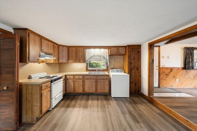 18 Bay View Dr, Shrewsbury, MA 01545