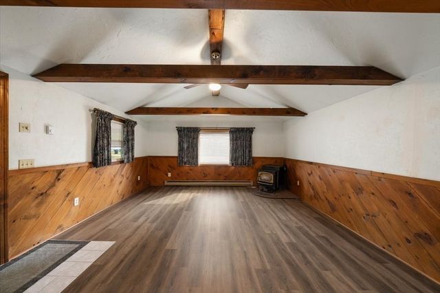 18 Bay View Dr, Shrewsbury, MA 01545