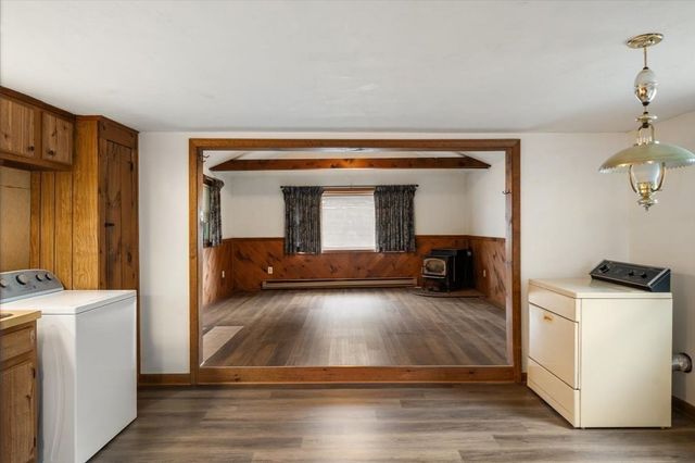 18 Bay View Dr, Shrewsbury, MA 01545