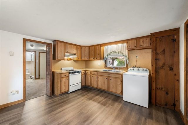18 Bay View Dr, Shrewsbury, MA 01545