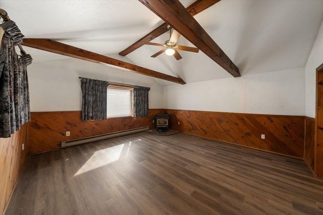 18 Bay View Dr, Shrewsbury, MA 01545