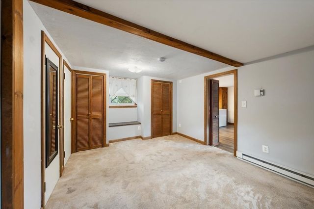 18 Bay View Dr, Shrewsbury, MA 01545