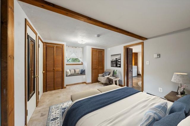18 Bay View Dr, Shrewsbury, MA 01545