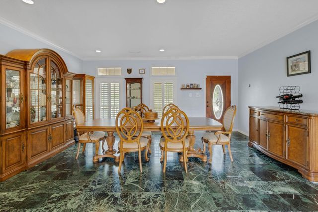 14519 Wildwood Circle, Magnolia, TX 77354