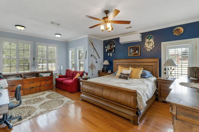 14519 Wildwood Circle, Magnolia, TX 77354