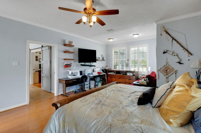 14519 Wildwood Circle, Magnolia, TX 77354