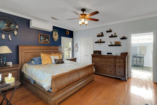 14519 Wildwood Circle, Magnolia, TX 77354