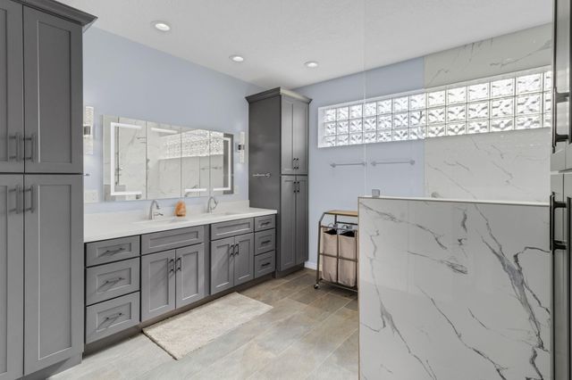 14519 Wildwood Circle, Magnolia, TX 77354