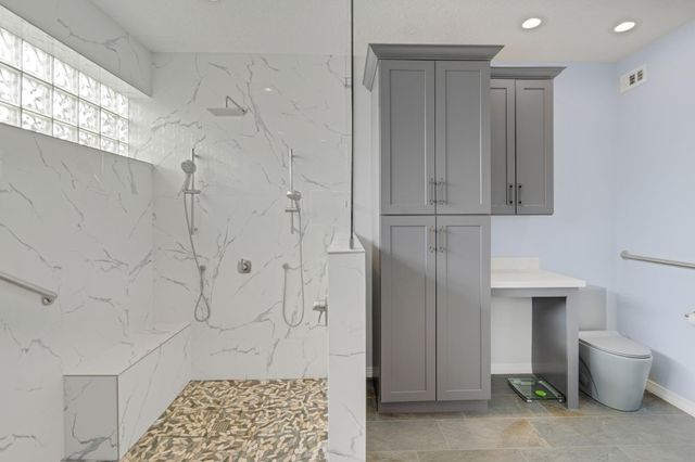 14519 Wildwood Circle, Magnolia, TX 77354