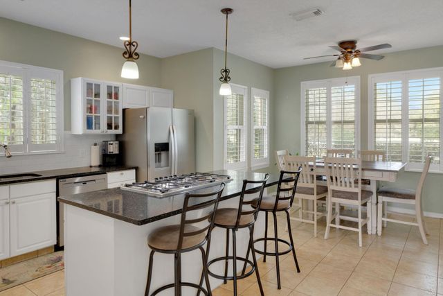 14519 Wildwood Circle, Magnolia, TX 77354