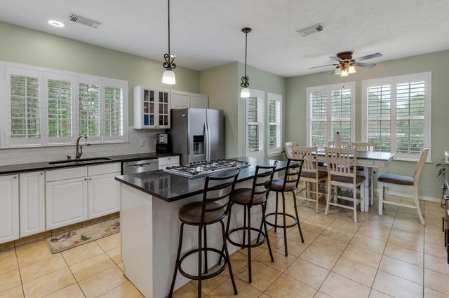 14519 Wildwood Circle, Magnolia, TX 77354