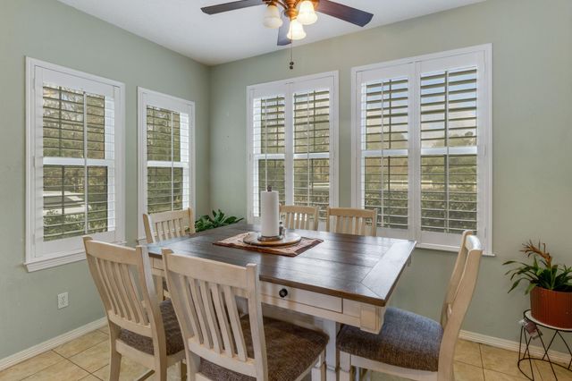 14519 Wildwood Circle, Magnolia, TX 77354