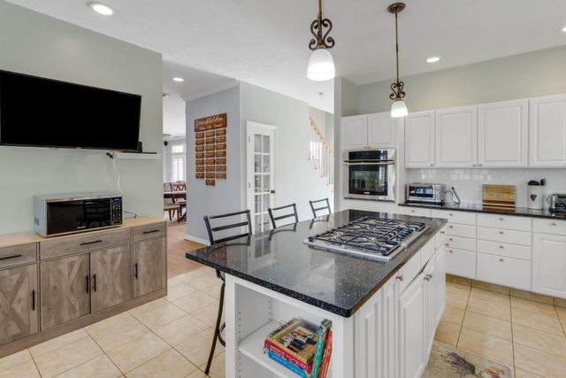 14519 Wildwood Circle, Magnolia, TX 77354