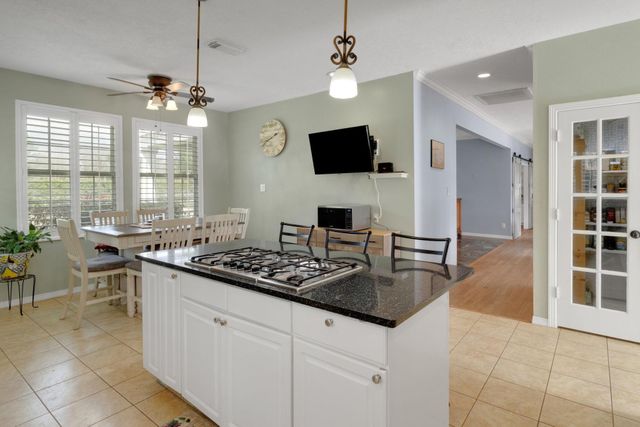 14519 Wildwood Circle, Magnolia, TX 77354