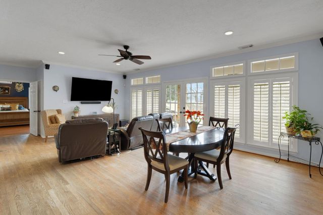 14519 Wildwood Circle, Magnolia, TX 77354