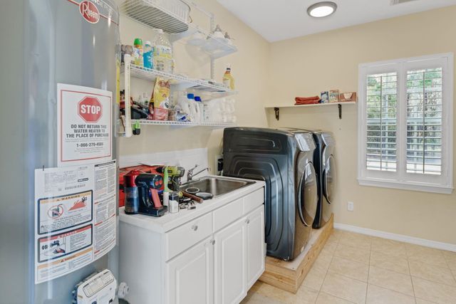 14519 Wildwood Circle, Magnolia, TX 77354