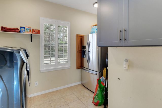 14519 Wildwood Circle, Magnolia, TX 77354