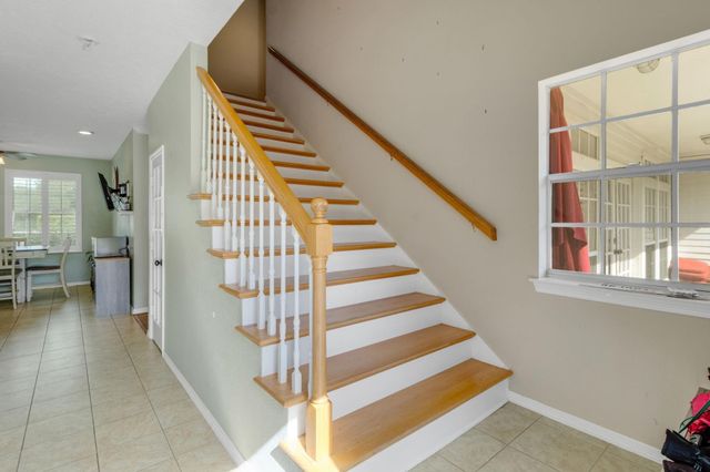 14519 Wildwood Circle, Magnolia, TX 77354