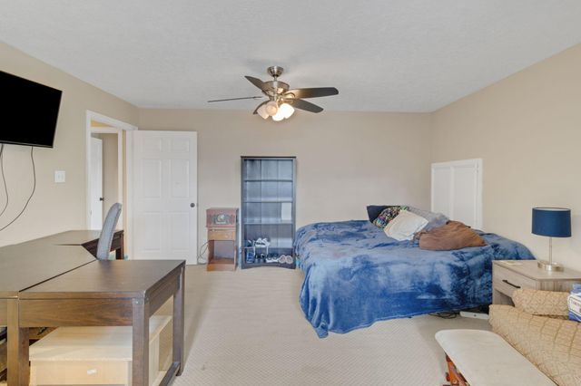 14519 Wildwood Circle, Magnolia, TX 77354