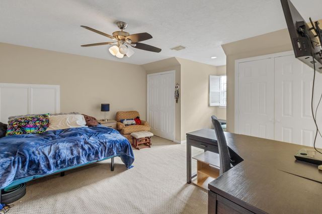 14519 Wildwood Circle, Magnolia, TX 77354