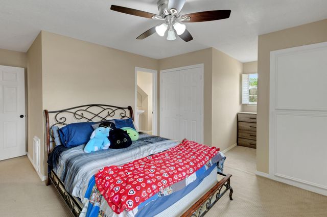 14519 Wildwood Circle, Magnolia, TX 77354