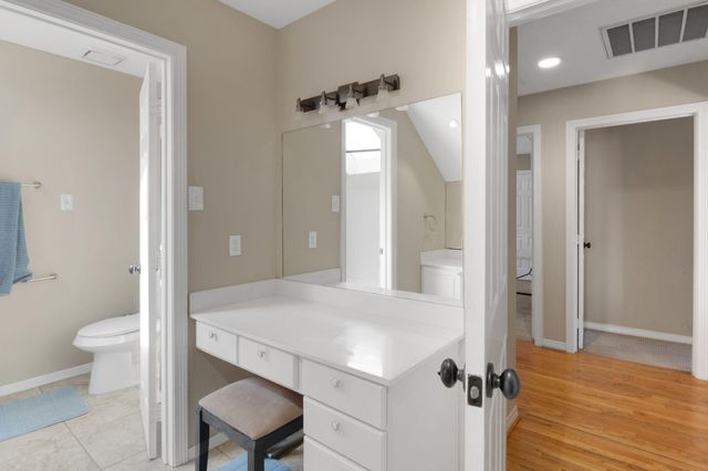 14519 Wildwood Circle, Magnolia, TX 77354