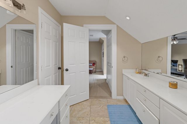 14519 Wildwood Circle, Magnolia, TX 77354