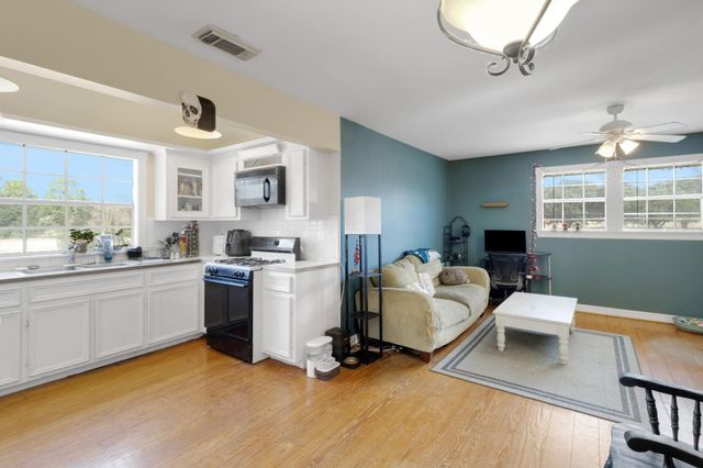 14519 Wildwood Circle, Magnolia, TX 77354