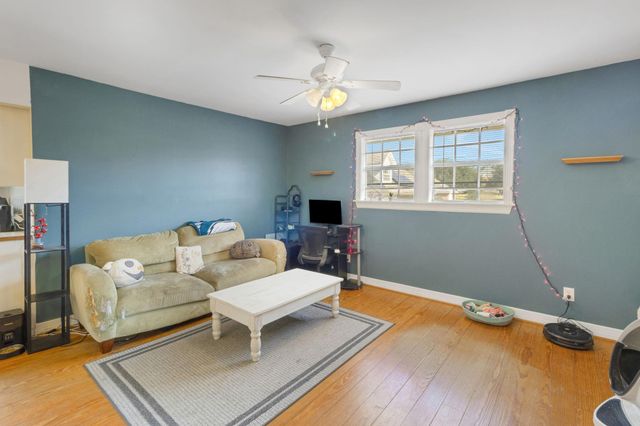 14519 Wildwood Circle, Magnolia, TX 77354