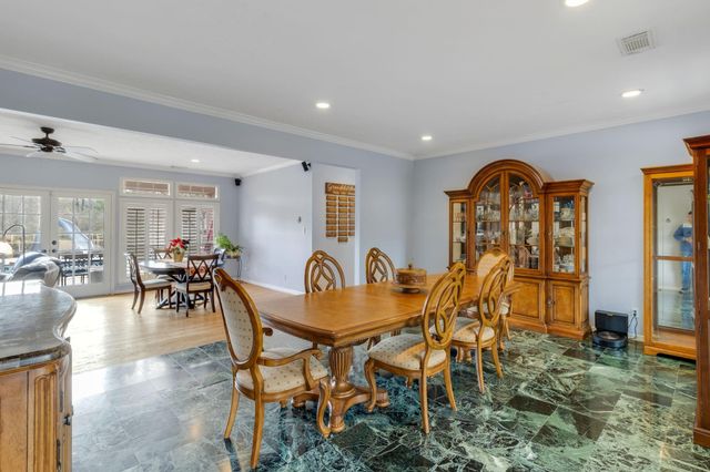 14519 Wildwood Circle, Magnolia, TX 77354