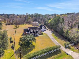 14519 Wildwood Circle, Magnolia, TX 77354