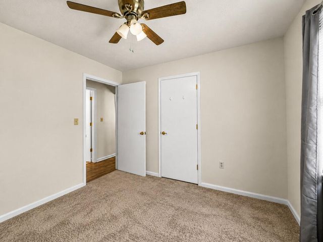 5228 Cunningham Drive, Columbus, GA 31909