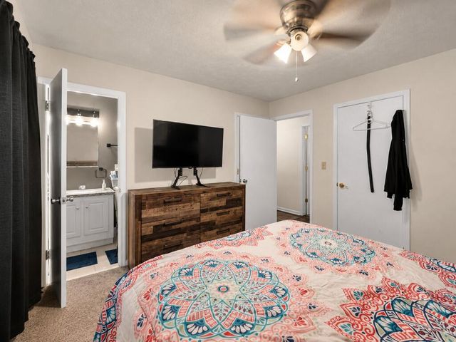5228 Cunningham Drive, Columbus, GA 31909