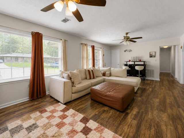 5228 Cunningham Drive, Columbus, GA 31909
