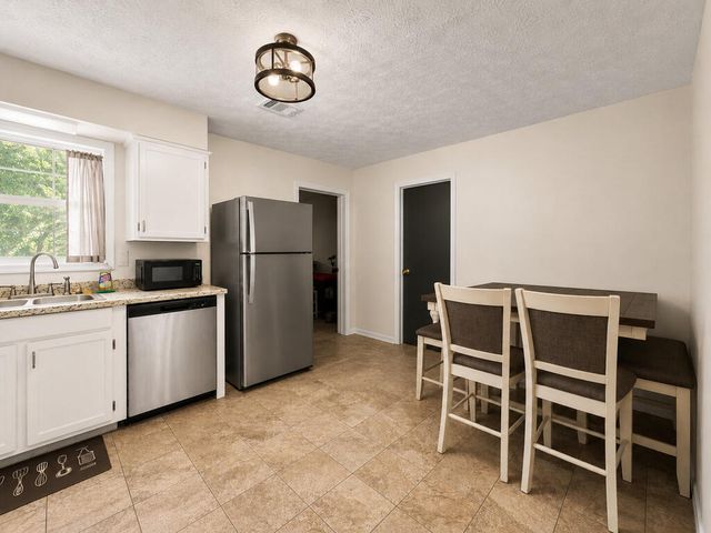 5228 Cunningham Drive, Columbus, GA 31909