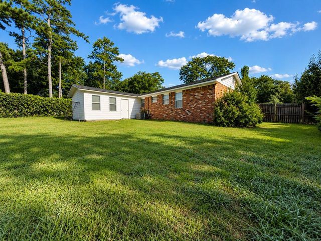 5228 Cunningham Drive, Columbus, GA 31909