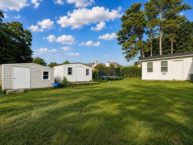 5228 Cunningham Drive, Columbus, GA 31909