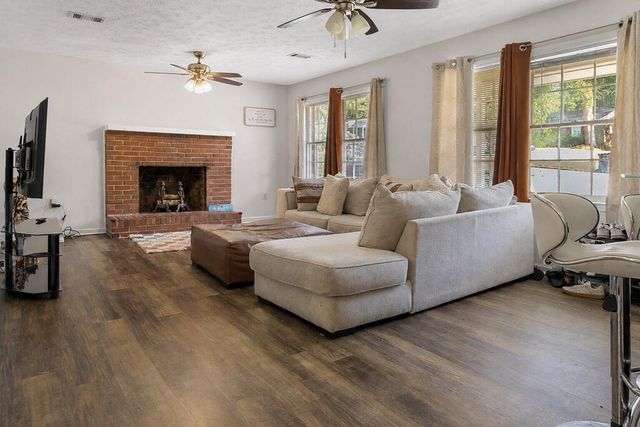 5228 Cunningham Drive, Columbus, GA 31909