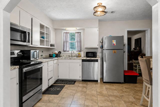 5228 Cunningham Drive, Columbus, GA 31909