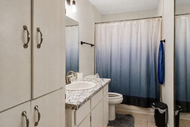 5228 Cunningham Drive, Columbus, GA 31909