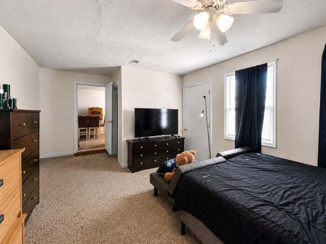 5228 Cunningham Drive, Columbus, GA 31909