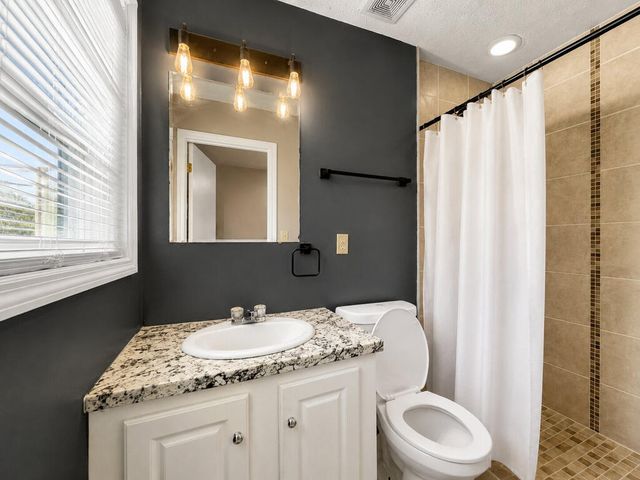 5228 Cunningham Drive, Columbus, GA 31909