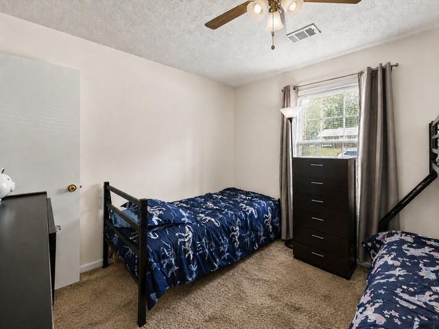 5228 Cunningham Drive, Columbus, GA 31909