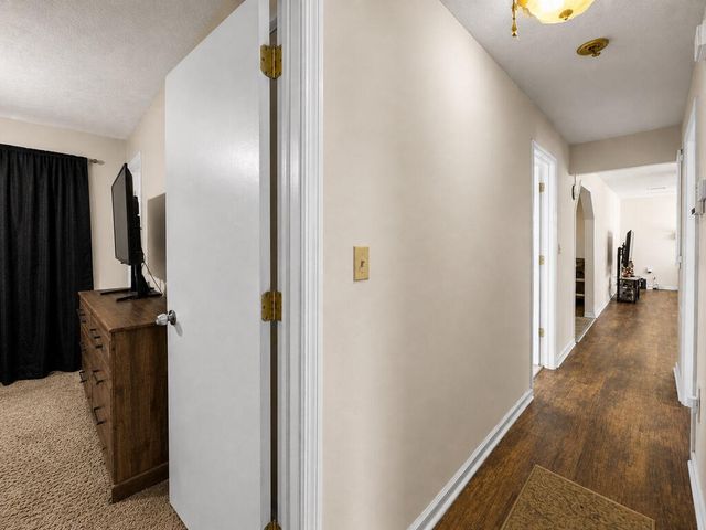 5228 Cunningham Drive, Columbus, GA 31909