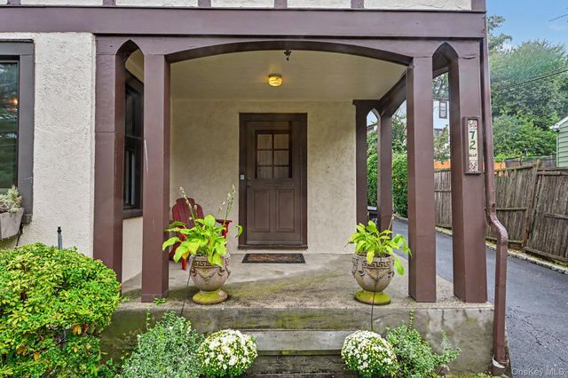 72 W Hartsdale Avenue, Hartsdale, NY 10530