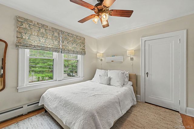 72 W Hartsdale Avenue, Hartsdale, NY 10530