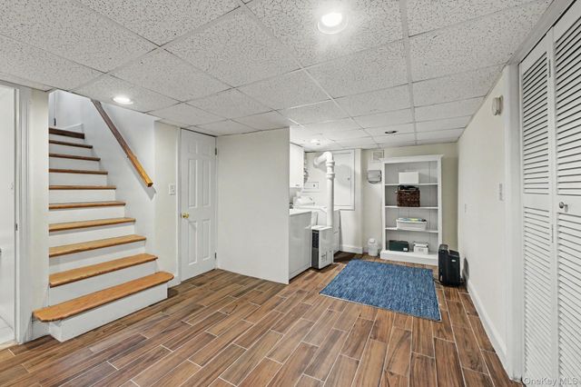 72 W Hartsdale Avenue, Hartsdale, NY 10530