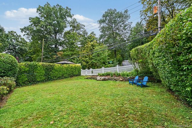 72 W Hartsdale Avenue, Hartsdale, NY 10530